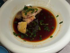 -香阁餐厅·常州菜·常州菜代表品牌(新北奥体店)