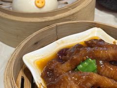 -点都德·毕德寮