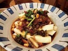 -亮欢寨酸汤鱼(沙冲路店)