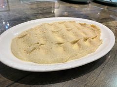 -Mevlana梅夫娜土耳其餐厅·清真