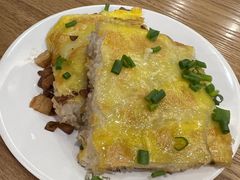 -五芳斋(中山大道总店)