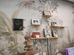 -拾光秀照相馆(石家庄勒泰中心店)