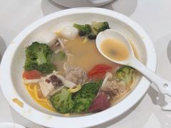 -绍兴饭店知遇楼(环山路店)