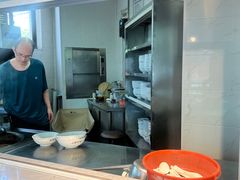 -周震馄饨(雅达阳羡溪山店)