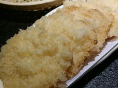 -漫烤鱼&徐州烧烤夜宵(万达店)