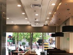 -德克士(武都2店)