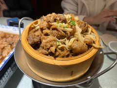 -老雒阳面馆·水席(高新区店)