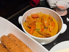 -解香楼(八盘岭路店)