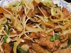 -正斗·港式粤菜(SKLP店)