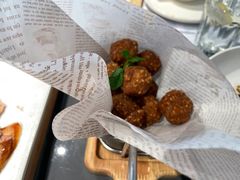 -小大董·烤鸭(观景餐厅·南京西路店)