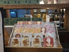 -去茶山(新光里店)