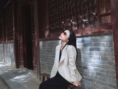 -仓颉庙