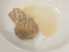 -A One Kitchen·南京精菜馆(晶丽酒店店)