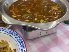 -三只鸟本地特色菜馆(上饶总店)