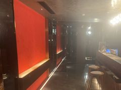 -番茄按摩·影院足道·柔足SPA