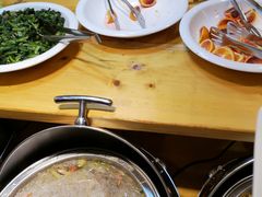 -素清香(解放路店)