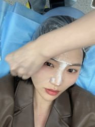 体验后-广州美莱医疗美容医院
