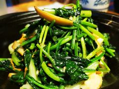 -小放牛炒菜馆(中山路乐汇城店)