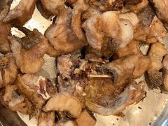 -肖肖酸萝卜鱼火锅(总店)