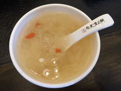 -仁虎老火锅(黄泥磅店)
