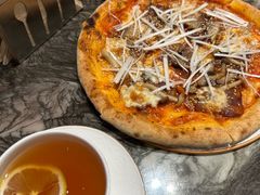 -LES ELITES 英集荟(南京西路店)