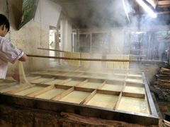 iphone_upload_pic-横沥牛庄(总店)