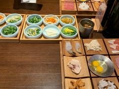 -银米·云南传统过桥米线(双廊黑金冠店)