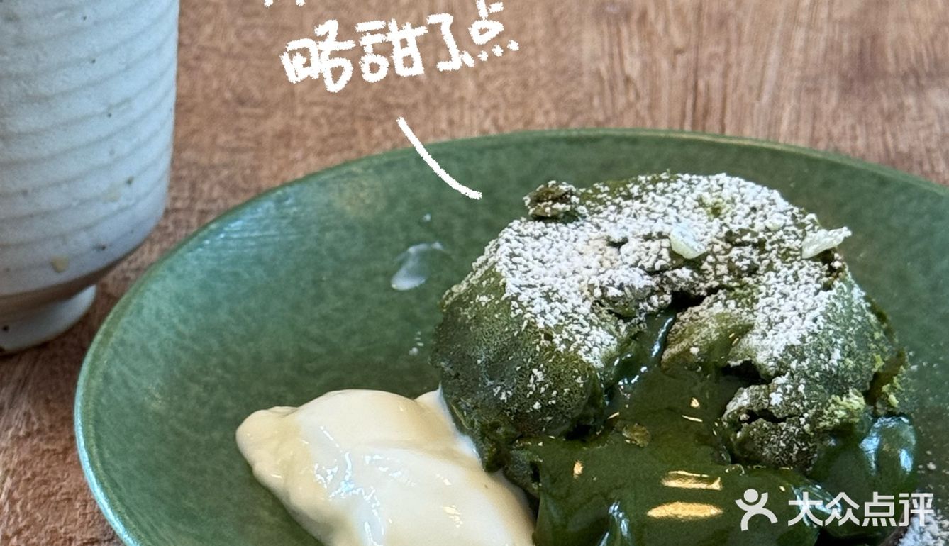 🥤南京 | 最近喝的5️⃣家美咖