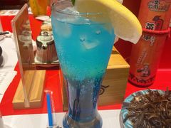千鸟-火影忍者一乐拉面(环球港店)
