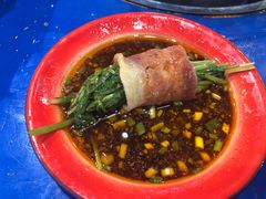 -马路边边串串香(双井直营店)