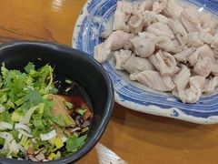 -金生隆(六铺炕店)