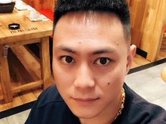 -辽B·小串(总店)