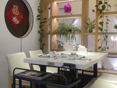 -沄记顺德菜打边炉(东直门店)