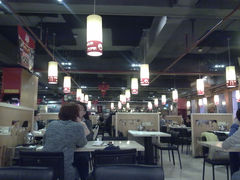 201402268292-武林厨神·粤式茶点(五羊店)