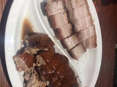 -陈光记烧腊(长寿路店)