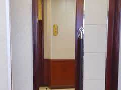 -和康·佳韵酒楼(合信路店)