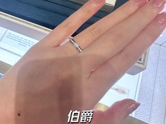 -海港城