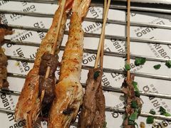 -馋嘴猫北京食堂·烤鸭·宵夜(亚运村店)