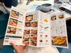 -三个椰子·现砍椰子鸡(金源CBD店)