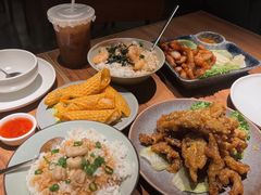 -DOPAMINE多巴胺·甜品面包·生日蛋糕(国贸店)