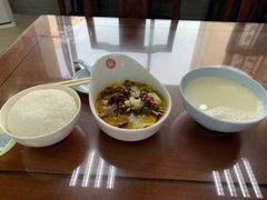 -日月永和中国餐饮名店(东湖店)