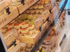 -北京稻香村(零号店)