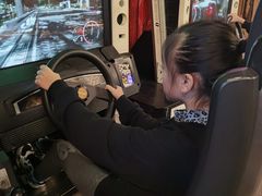 -西西里轰趴日租聚会别墅·团建拓展