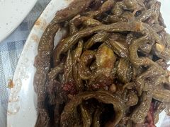 -尹记餐馆(花园店)