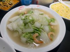 -龙门醉客(上塘路店)