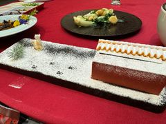 -北京全聚德(王府井店)