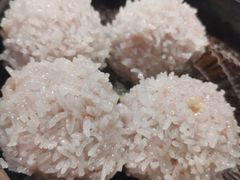 -风波庄(罍街分舵)