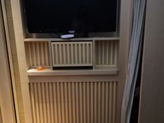 -SPA·印象足道养生(大运河度假区四望亭店)