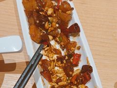 -丝恋丝娃娃(小河海纳店)