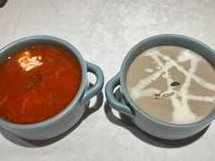 -俄士厨房(环球港店)